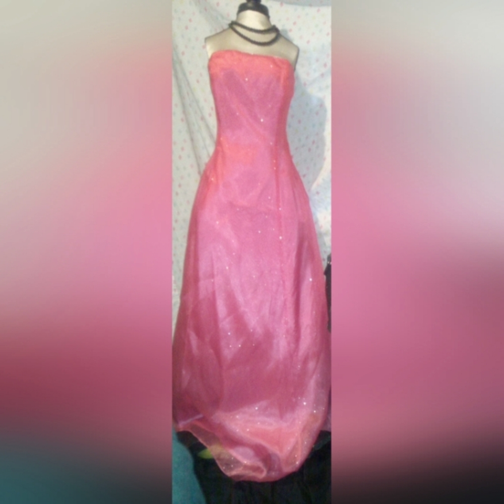 Zum Zum Dress by Niki Livas